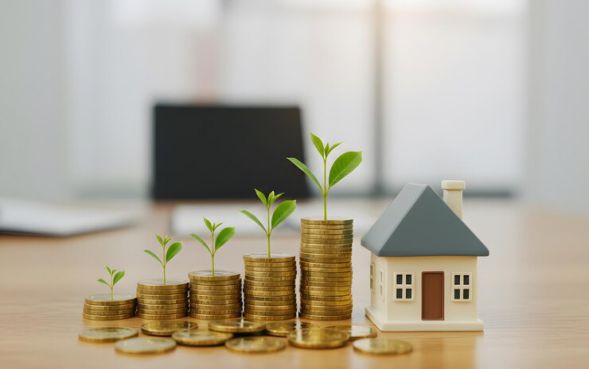 2025豆豆钱一样好下款的口子？小额分期2025年原来是这样短期！深度讲述这5个网贷平台提供小额分期服务