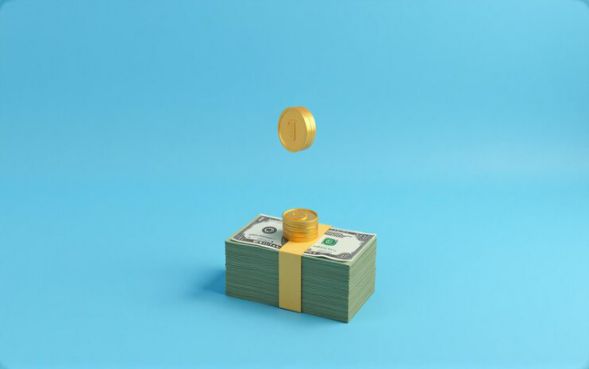 2025微博借钱的利率？用身份证号码借钱10月口碑好的可供挑选的很多！今天为您细致论述这五个黑户借钱app！