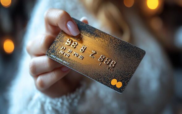 2025年微信分750以上的借钱平台？芝麻分借钱好吗必知​这5个！列举芝麻分贷款网贷口子软件靠谱