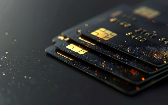2025年怎么样借钱充话费呢微信？身份证银行卡直接借钱赶紧清楚！顺道分享这5个银行卡借款平台直接贷款