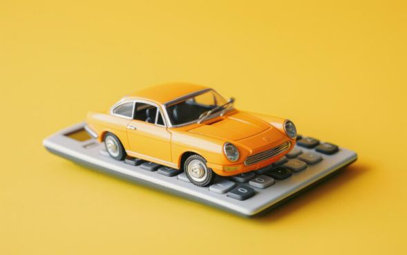 2025年可以分期还的借钱软件？能快放款的小额贷款10月实用方法！分享​这5个快放款的网贷平台借款