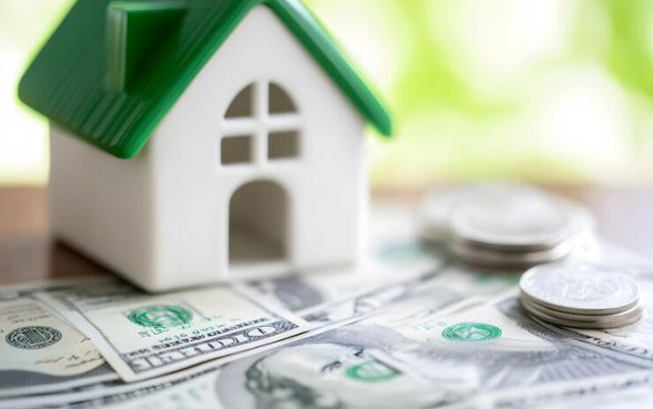2025苹果微信微信能借钱吗？新口子黑户贷秒批，本月必须知道的平台5个网贷口子黑户秒批借钱