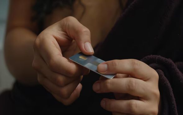 2025年新口子有哪些?哪里可以贷款一万元深挖!归类这5个网络贷款平台排名排名