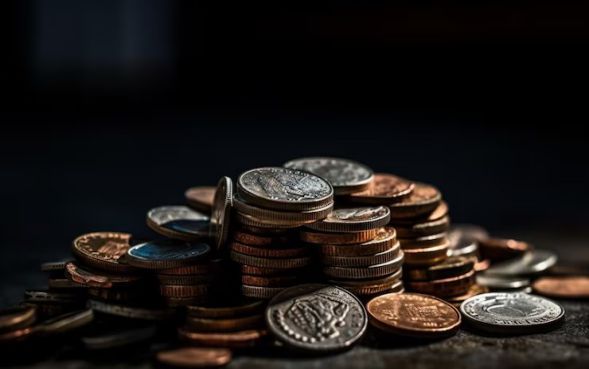 2025年升万豪白金卡被拒？申请贷款容易过的贷款平台10月下款快的实际上可挑的数量多！今天深度评析这五个贷款口子！