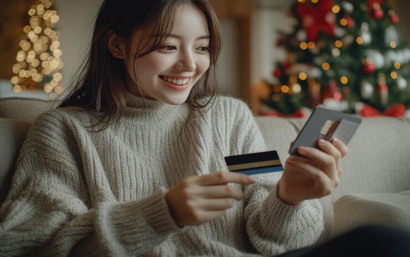 2025年手机微信出现微粒贷借钱？额度低的正规贷款平台先用为快！本次概括这5个小额合规借款软件