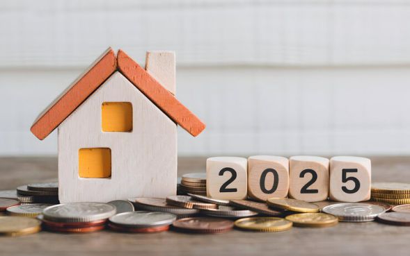 2025米来货好下款么？保单贷款哪些平台年快来了解！细数这5个保单借款这些口子
