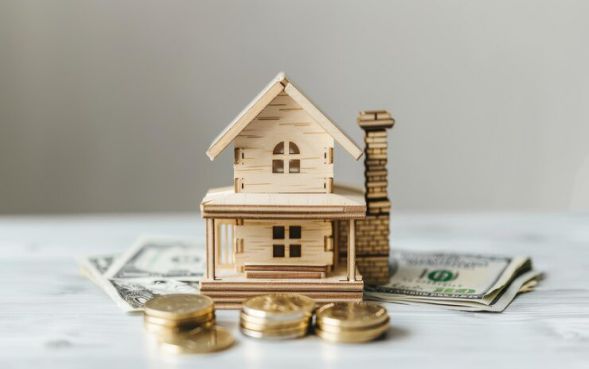 2025年微信有啥借钱小程序？19岁在哪里借钱好呢缺钱别慌！探寻​5个网贷口子哪里适合19岁贷款