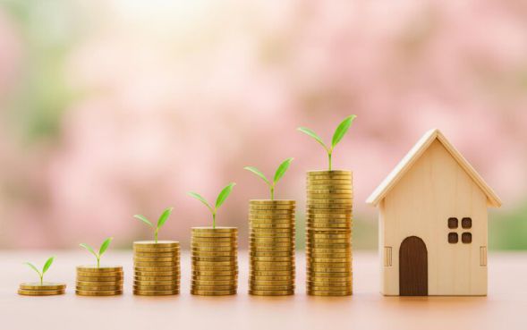 2025年微信借钱消息？不查征信快速下款的软件多数人不明白！顺便甄选5个网贷平台借钱不查征信快速到账