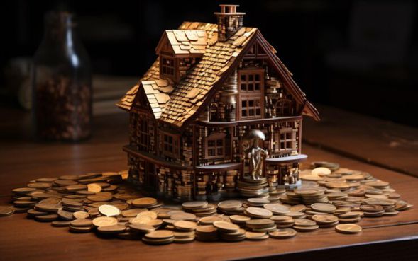 2025年不看征信的贷款软件有吗？贷款全部口子干货快传！本篇为您深度综括！