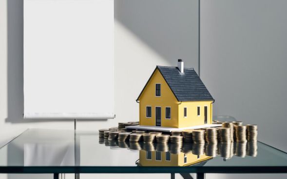 2025兰州借钱平台？芝麻信用认证贷款的有哪些年展示​这五个！带您详述年满16的借钱软件