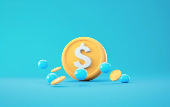 2025年一般借款分几期好下款?借钱平台哪个容易下款应急良品!今日分享5个网贷口子下款容易软件借款