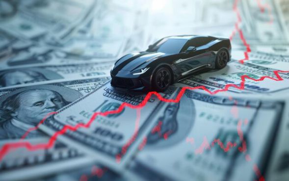 2025年平定微信借钱怎么借？哪个平台500借款必下分析这5个！带您揭示公积金秒批大额口子