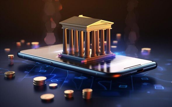 2025年小熊口袋借钱app？利用信用分的贷款口子珍藏这5个！本篇为您细致拆解！