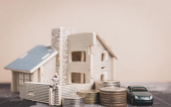 2025年借钱的渠道微信?芝麻信用贷款有哪些平台可靠10月实际方法!必申5个芝麻信用借钱口子有哪些可靠