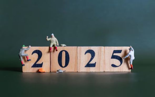 2025年同城58借钱好吗？芝麻分信用卡贷款不查征信10月到账快的有相当多选择余地！本文隆重搜罗这5个贷款口子！
