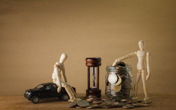 2025好期贷审核不通过?微信小程序黑户都能贷,10月赶紧看网贷口子黑户也能借钱