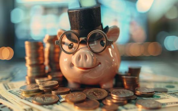 2025年株洲身份证借钱怎么借？16岁能借钱的平台10月看这里！论述五个网贷大数据审核不通过