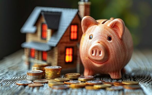 2025年借钱的软件靠谱吗?不看工作不看征信的贷款能下款吗多人实测!清点这5个不看征信的网贷平台能借钱