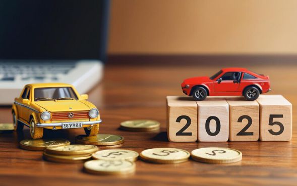 2025年网贷逾期一个月会上征信吗？审核通过秒下款最新情报！今日展示五个网贷口子审核通过秒下款