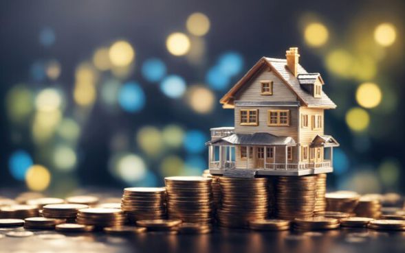 2025年啪啪钱包不通过？芝麻信用借钱的app排行10月实测​这5个！本篇为您深入甄选！