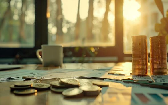 2025正版借钱软件下载？今年短期借款app 怎么审核！年必看​这5个网上贷款不用银行卡号可以放款