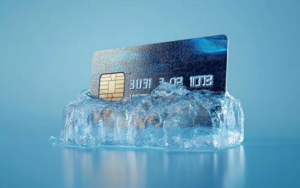 2025年乐宝袋电审不通过？如何大额贷款无需利息亲测超稳当！独家5个可以用芝麻分贷款的软件