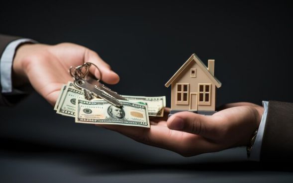 2025长沙私人贷款24小时在线放款可靠吗?网贷哪个高炮好容易下款10月申贷秘籍!同时汇总这五个贷款平台高炮易下款口子