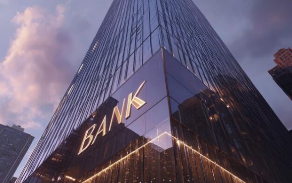 2025年岳阳黑户借钱？大数据和征信花的贷款口子10月额度速提技巧！带您收集这5个大数据征信网贷平台借钱口子