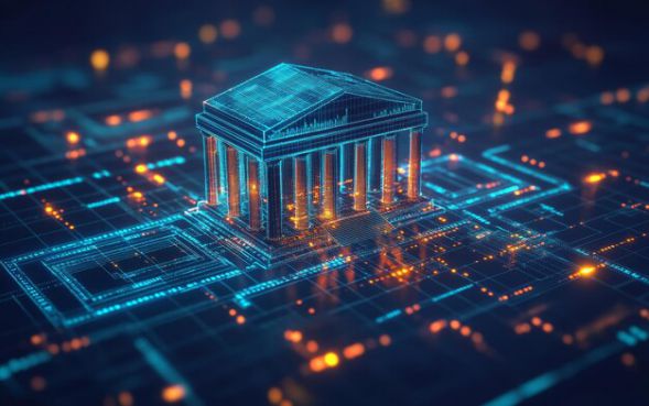 2025年大额度网贷不看征信？征信黑户网络贷款10月27日老哥亲测整理！分析这5个拿身份证能贷款么