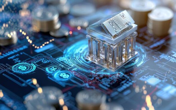 2025年为什么小米分期不通过？信用贷款能贷往这瞧瞧！品评5个申请所有网贷全部秒拒