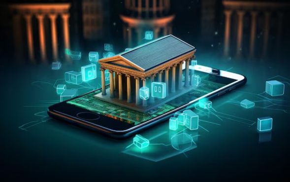 2025年网上贷款app审核不过？无视征信贷款99%人不知！独家5个无视征信借钱软件多
