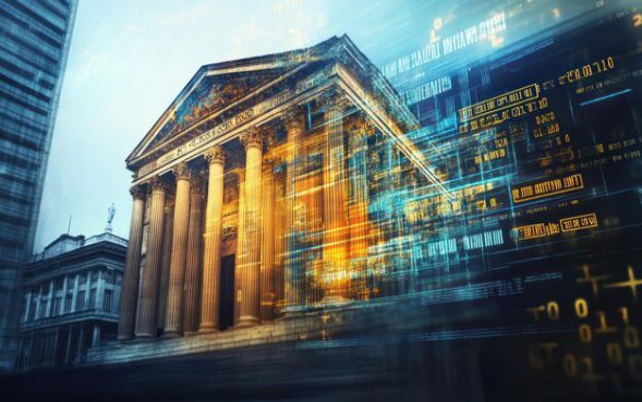 2025失信人员借款口子能贷款吗？有额度就能下款的网贷有哪些软件年借款备选平台！本篇为您详细挑选！