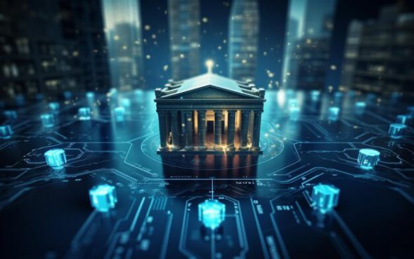 2025年小赢卡贷开通悦享卡借钱？哪个借款的平台不上征信10月get新渠道！探究5个贷款口子不上征信