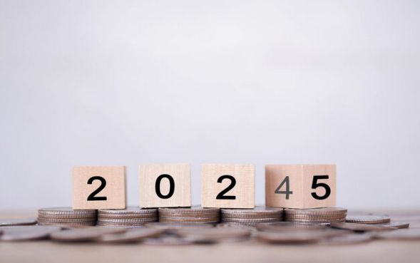 2025年有没有贷款不看征信？贷款新口子 秒下500，专业精选5个网贷新口子秒借五百