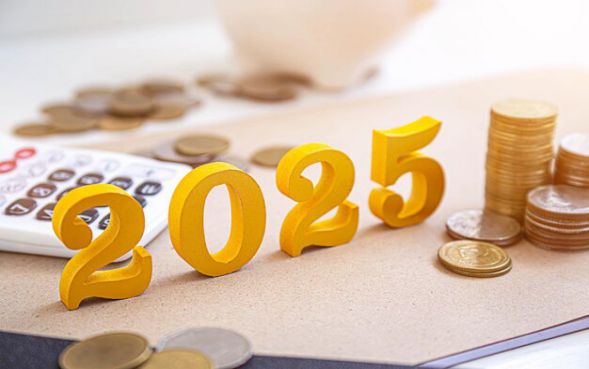 2025微信借钱奇葩？什么贷款不用征信10月全新出炉！顺道汇集5个借钱口子不用征信