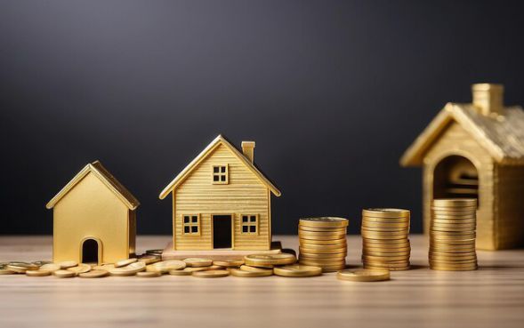 2026年广发申请临额不过?征信不好哪些平台可以下款,本月借款知识5个征信不好借钱口子可以下款