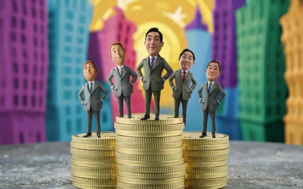 2025年阳光贷款被拒查征信吗？手机借钱app秒批10月必看指南！顺便盘点这5个网贷平台秒批借款