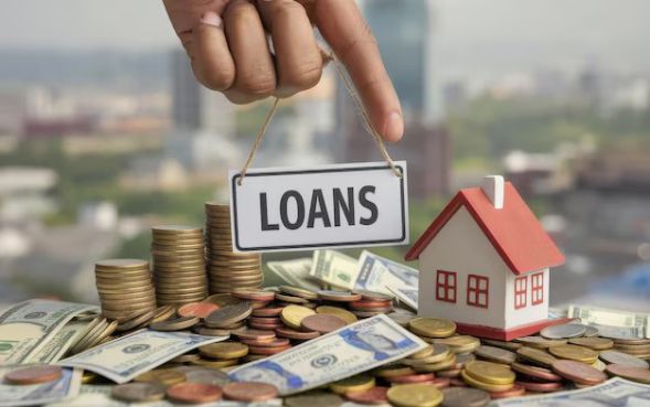 2025年好下款的千元口子?网黑征信不好在哪里能借到钱呢亲测好用!深度集合这5个网黑征信不好网贷口子能借钱