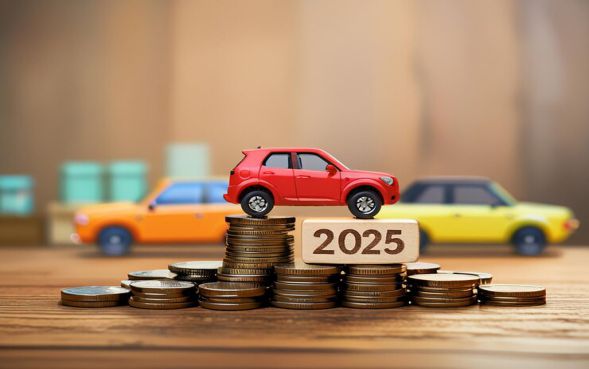 2025年微信备用金在哪里借钱啊？个人公积金交多久就不用交了揭露这五个！本篇为您隆重推选！