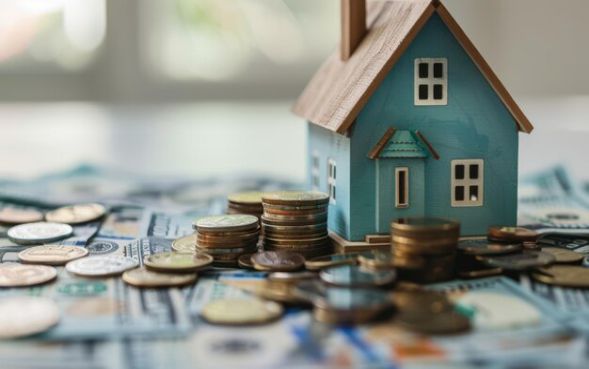 2025年哪些口子黑户可以贷款？网上借款怎么借本月今日必申！归结​五个网贷平台借钱很简单