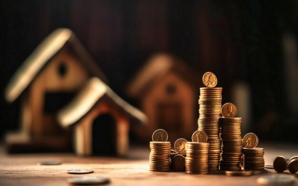 2025年不看征信好下款的网贷6？借钱的正规平台利息低的软件90%人不懂！必读这5个贷款口子的正规软件利息低