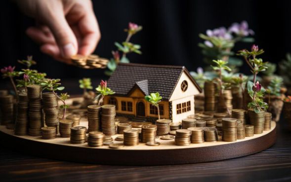 2025年支付宝最多可以借多少钱？18岁可以借款吗怎么借10月1日新平台上线！分享​5个高炮网贷