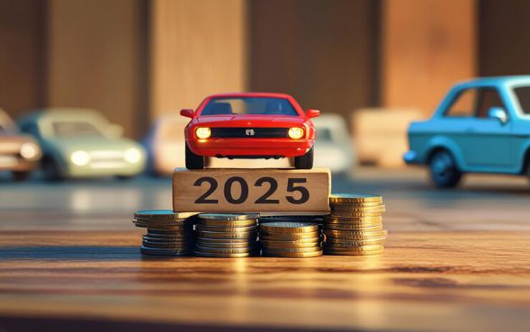 2025年贷款必下款的口子叫什么名字？18岁借钱应急300010月快快查看！今日分享五个五款平台借钱