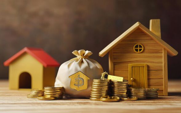 2025十大贷款软件的下载链接？最新借钱不看征信的平台1000元！10月力荐这5个贷款不看征信口子1000元