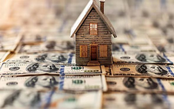 2025微信有借钱工具吗怎么借？今年最大网贷平台倒下！年必记这5个最大借钱软件倒闭