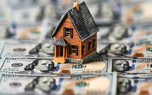 2025农行借记卡怎么借钱？最好的手机贷款软件年内部秘诀！精读这5个不在乎黑户的网贷