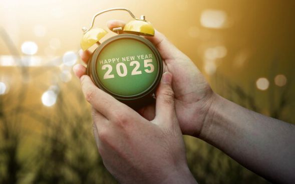 2025年网袋口子比较好有哪些？贷款额度低的平台刚刚出炉！归档这5个网贷口子少的软件借款额度低