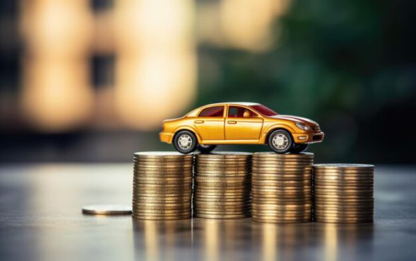 2025微信借钱一块钱正规吗?不查 征信的贷款10月高通过率秘籍!顺便介绍5个不查征信的网贷口子