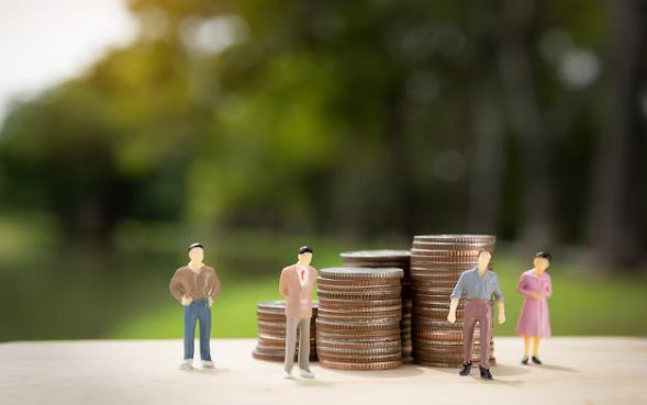 2025微信借立贷？手机最快借钱的平台年确实可行！为您整合5个能通过的借款平台