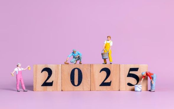 2025年e开花好下款吗？目前网上哪个口子最好贷款的10月高效方法！专业归档5个目前网贷平台借钱最方便